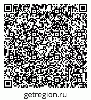 79632051635