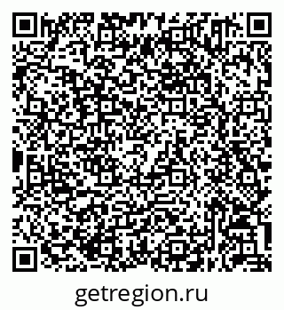 79632051636