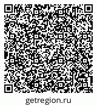 79632051638