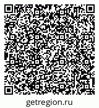 79632051639