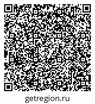 79632051640