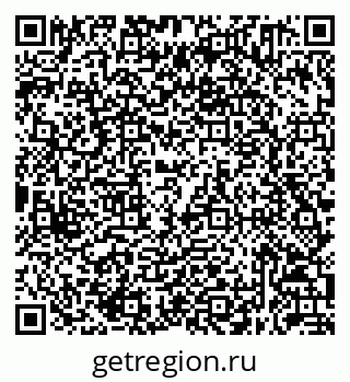 79632051641