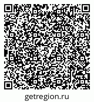 79632051642