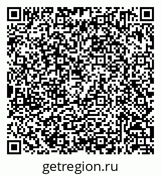 79632051643