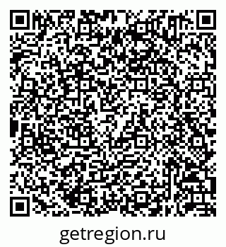 79632051645