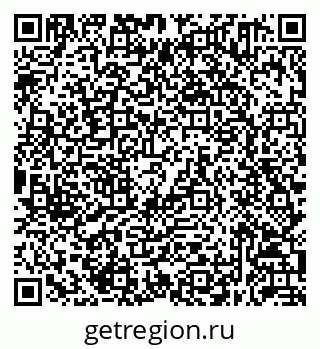 79632051646