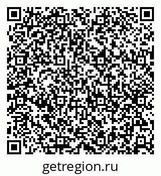 79632051647