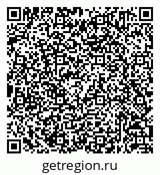 79632051648