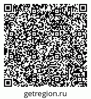 79632051649