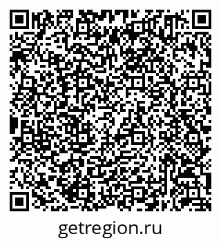 79632051652