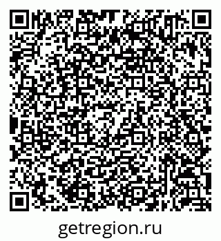 79632051653