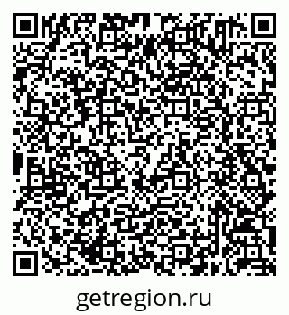 79632051654