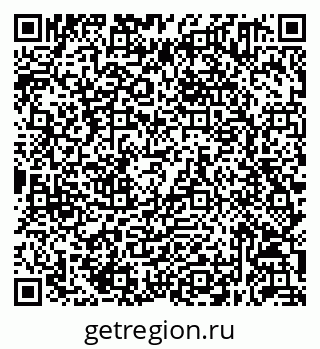 79632051655