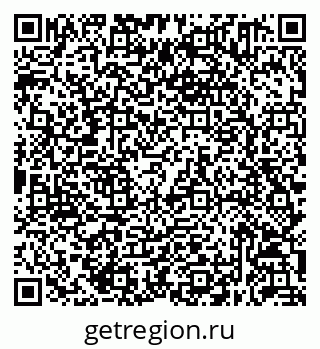 79632051658