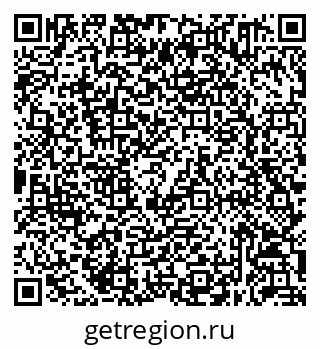 79632051659