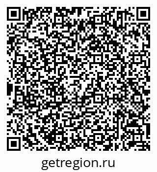 79632051661