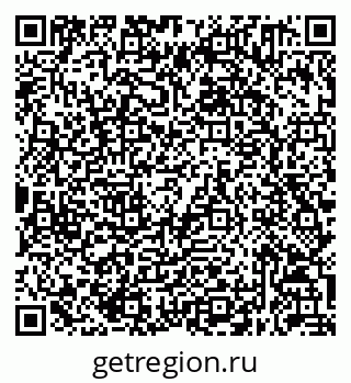 79632051662