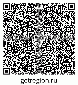 79632051663