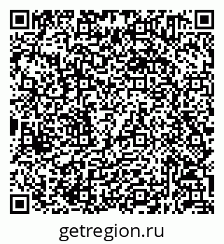79632051665