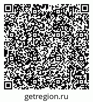 79632051666