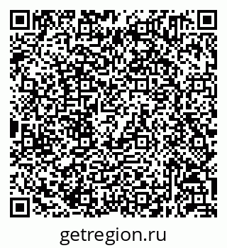 79632051667