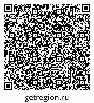 79632051668