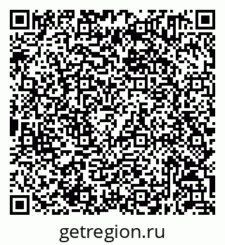 79632051669