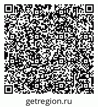 79632051671
