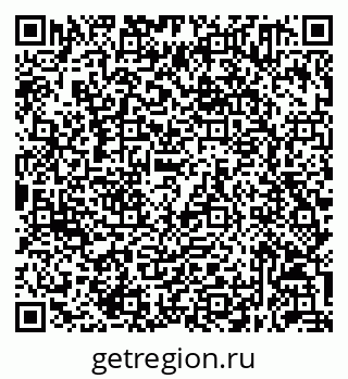 79632051672
