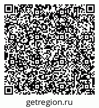 79632051674
