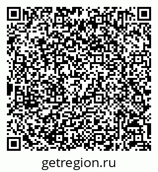 79632051675