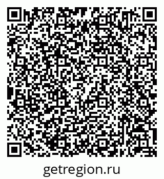79632051676