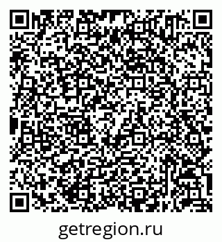 79632051678