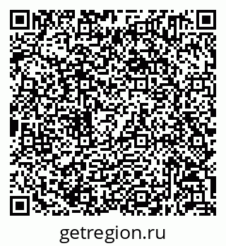79632051679