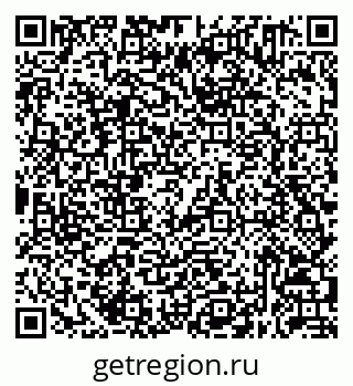 79632051680