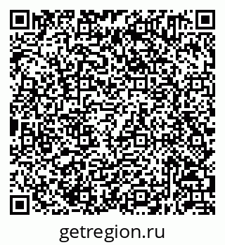 79632051681