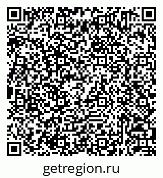 79632051682