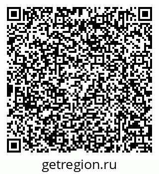 79632051684