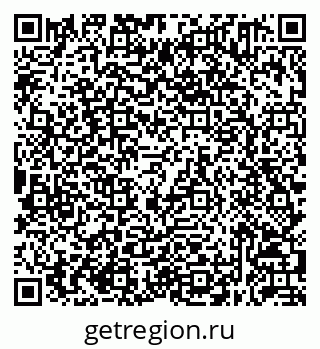 79632051687