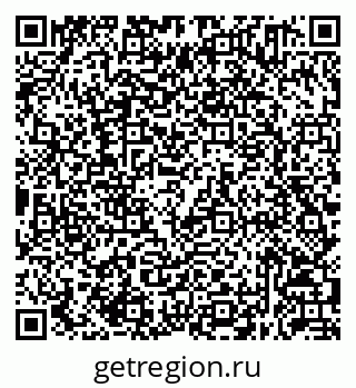 79632051689