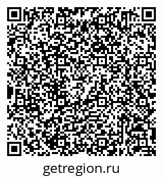 79632051690