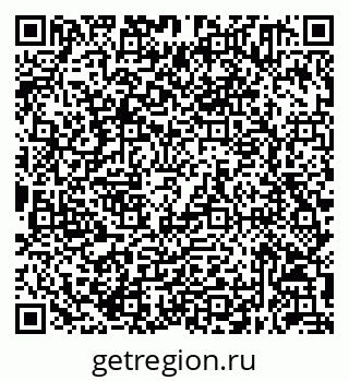 79632051691