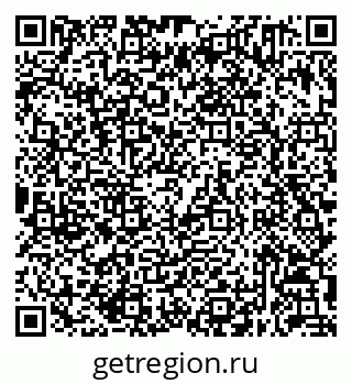 79632051693