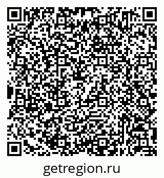79632051694