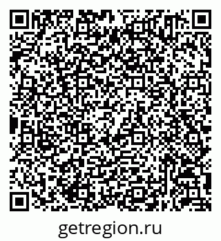 79632051695
