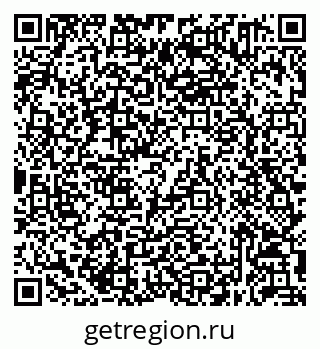 79632051697