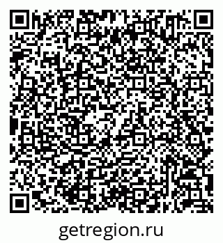 79632051698