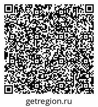 79632051699