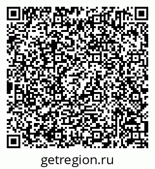 79632051702