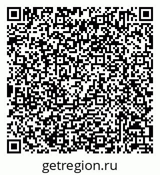 79632051705